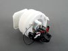 ES#37469 - 16147194207 - In-Tank Fuel Pump - Replace your failed fuel pump - Genuine BMW - BMW