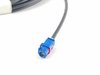 ES#2080522 - 61129241791 - E70 X5 HSD Wiring Harness - For rearward-facing camera - Genuine BMW - BMW