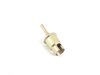 ES#172238 - 63121362871 - 6-SOCKET EURO - (NO LONGER AVAILABLE) - Genuine BMW - 