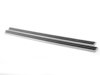 ES#2099829 - 7P0071691M70 - Running Board Kit - Includes Hardware - Add Genuine VW Running Boards to you Touareg - Genuine Volkswagen Audi - Volkswagen