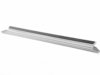 ES#2099829 - 7P0071691M70 - Running Board Kit - Includes Hardware - Add Genuine VW Running Boards to you Touareg - Genuine Volkswagen Audi - Volkswagen