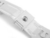 ES#18579 - 11127553899 - BRACKET - Genuine BMW - BMW