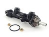 ES#60721 - 34311120032 - Brake Master Cylinder - A common source of weak brakes and fluid loss. - Genuine BMW - BMW