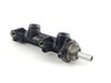 ES#60721 - 34311120032 - Brake Master Cylinder - A common source of weak brakes and fluid loss. - Genuine BMW - BMW