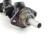 ES#60721 - 34311120032 - Brake Master Cylinder - A common source of weak brakes and fluid loss. - Genuine BMW - BMW