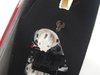 ES#174613 - 63217164474 - E53 X5 Outer Tail Light - Right - White indicator - Genuine BMW - BMW