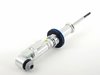 ES#2637080 - 33506858043 - Strut Assembly Rear - Left - Replace your worn or leaking shock : JCW GP2 only - Genuine MINI - MINI