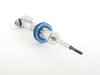 ES#2637080 - 33506858043 - Strut Assembly Rear - Left - Replace your worn or leaking shock : JCW GP2 only - Genuine MINI - MINI