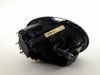 ES#173020 - 63127198739 - Headlight Assembly Xenon - Left - Mounts to the front hood section. - Genuine MINI - MINI