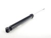 ES#58406 - 33522228415 - Rear Shock Absorber - Priced Each - OEM replacement for your vehicle's suspension - Genuine BMW - BMW
