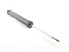 ES#58406 - 33522228415 - Rear Shock Absorber - Priced Each - OEM replacement for your vehicle's suspension - Genuine BMW - BMW