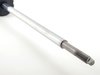 ES#58406 - 33522228415 - Rear Shock Absorber - Priced Each - OEM replacement for your vehicle's suspension - Genuine BMW - BMW