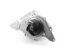 ES#1893862 - 078198675 - ECS Tuning Timing Belt Kit - Ultimate Plus - The most comprehensive timing belt kit on the market! Includes ECS Cam Locking Tool. - Assembled By ECS - Audi