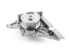 ES#1893862 - 078198675 - ECS Tuning Timing Belt Kit - Ultimate Plus - The most comprehensive timing belt kit on the market! Includes ECS Cam Locking Tool. - Assembled By ECS - Audi