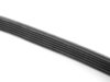 ES#1893862 - 078198675 - ECS Tuning Timing Belt Kit - Ultimate Plus - The most comprehensive timing belt kit on the market! Includes ECS Cam Locking Tool. - Assembled By ECS - Audi