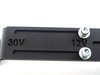 ES#1893862 - 078198675 - ECS Tuning Timing Belt Kit - Ultimate Plus - The most comprehensive timing belt kit on the market! Includes ECS Cam Locking Tool. - Assembled By ECS - Audi