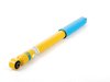 ES#2608527 - 24-114585 - B6 Performance Rear Shock - Priced Each - Unbelievable control, precise handling, ultimate performance and incredible comfort. German-made with world-famous Bilstein quality and a limited lifetime warranty! - Bilstein - BMW