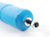 ES#2608527 - 24-114585 - B6 Performance Rear Shock - Priced Each - Unbelievable control, precise handling, ultimate performance and incredible comfort. German-made with world-famous Bilstein quality and a limited lifetime warranty! - Bilstein - BMW