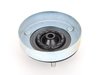 ES#2534421 - 33521132270 - Rear Upper Strut Mount - Priced Each - Recommend replacing when installing new struts - URO - BMW