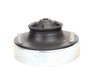 ES#2534421 - 33521132270 - Rear Upper Strut Mount - Priced Each - Recommend replacing when installing new struts - URO - BMW