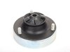 ES#2534421 - 33521132270 - Rear Upper Strut Mount - Priced Each - Recommend replacing when installing new struts - URO - BMW