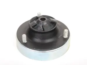 Rear Upper Strut Mount - Priced Each