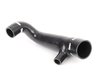 ES#2209703 - FMR56IND - Silicone Intake Hose Kit Black - Set Of 2 - Upgrade to Forge on your MINI - Forge - MINI