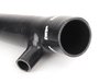 ES#2209703 - FMR56IND - Silicone Intake Hose Kit Black - Set Of 2 - Upgrade to Forge on your MINI - Forge - MINI