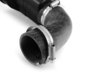 ES#35018 - 13712753075 - Intercooler Intake Manifold - Left - Located on the lower intercooler inlet from the turbo - Genuine MINI - MINI