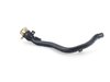 ES#35904 - 16111183107 - Fuel Filler Kneck - Genuine BMW - BMW