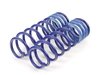 ES#248919 - 50460 - Sport Spring Set - Average lowering of 1.3"F 1.2" R - H&R - BMW