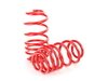 ES#2770724 - 28851-11 - Street Performance Coilover Kit - Unrivaled comfort and performance. Average lowering of 1.5"-2.3"F 1.1"-2.0"R - H&R - Volkswagen