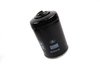 ES#3953 - W940.25 5PACK - Oil Filter - Pack Of 5 - Stock up for future maintenance! (Larger capacity oil filter) - Mann - Audi Volkswagen