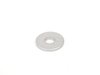 ES#17063 - 07147201571 - Flat Washer - A8 4x25 - Genuine BMW - BMW