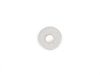 ES#17063 - 07147201571 - Flat Washer - A8 4x25 - Genuine BMW - BMW