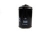 ES#3953 - W940.25 5PACK - Oil Filter - Pack Of 5 - Stock up for future maintenance! (Larger capacity oil filter) - Mann - Audi Volkswagen