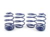 ES#10812 - 29419 - Sport Spring Set - Average lowering of 1.3"F 1.2"R - H&R - BMW
