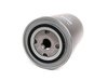 ES#3953 - W940.25 5PACK - Oil Filter - Pack Of 5 - Stock up for future maintenance! (Larger capacity oil filter) - Mann - Audi Volkswagen