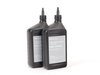 ES#2678369 - N52IN2KT - Inspection II Service Kit - Includes all parts required to perform your Inspection 2 service. - Genuine BMW - BMW