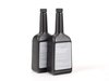 ES#2678369 - N52IN2KT - Inspection II Service Kit - Includes all parts required to perform your Inspection 2 service. - Genuine BMW - BMW