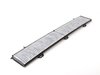 ES#2678369 - N52IN2KT - Inspection II Service Kit - Includes all parts required to perform your Inspection 2 service. - Genuine BMW - BMW
