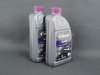 ES#2608176 - 06C121111CKT2 - Cooling System Refresh Kit - Level 2 - Replace your thermostat, temp sensors, and expansion tank after performing a proper coolant system flush! - Assembled By ECS - Audi