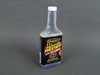 ES#2608176 - 06C121111CKT2 - Cooling System Refresh Kit - Level 2 - Replace your thermostat, temp sensors, and expansion tank after performing a proper coolant system flush! - Assembled By ECS - Audi