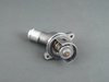 ES#2608176 - 06C121111CKT2 - Cooling System Refresh Kit - Level 2 - Replace your thermostat, temp sensors, and expansion tank after performing a proper coolant system flush! - Assembled By ECS - Audi