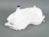 ES#2608176 - 06C121111CKT2 - Cooling System Refresh Kit - Level 2 - Replace your thermostat, temp sensors, and expansion tank after performing a proper coolant system flush! - Assembled By ECS - Audi