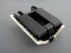 ES#154845 - 52208255023 - INSERT - Genuine BMW - BMW