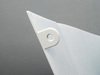 ES#1815337 - 4638840331 - PANELLING - Genuine Mercedes Benz - 