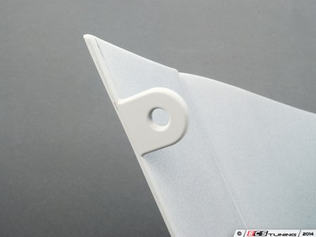 ES#1815337 - 4638840331 - PANELLING - Genuine Mercedes Benz - 