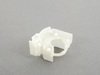 ES#90057 - 51217185561 - COVER - Genuine BMW - BMW