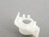 ES#90057 - 51217185561 - COVER - Genuine BMW - BMW